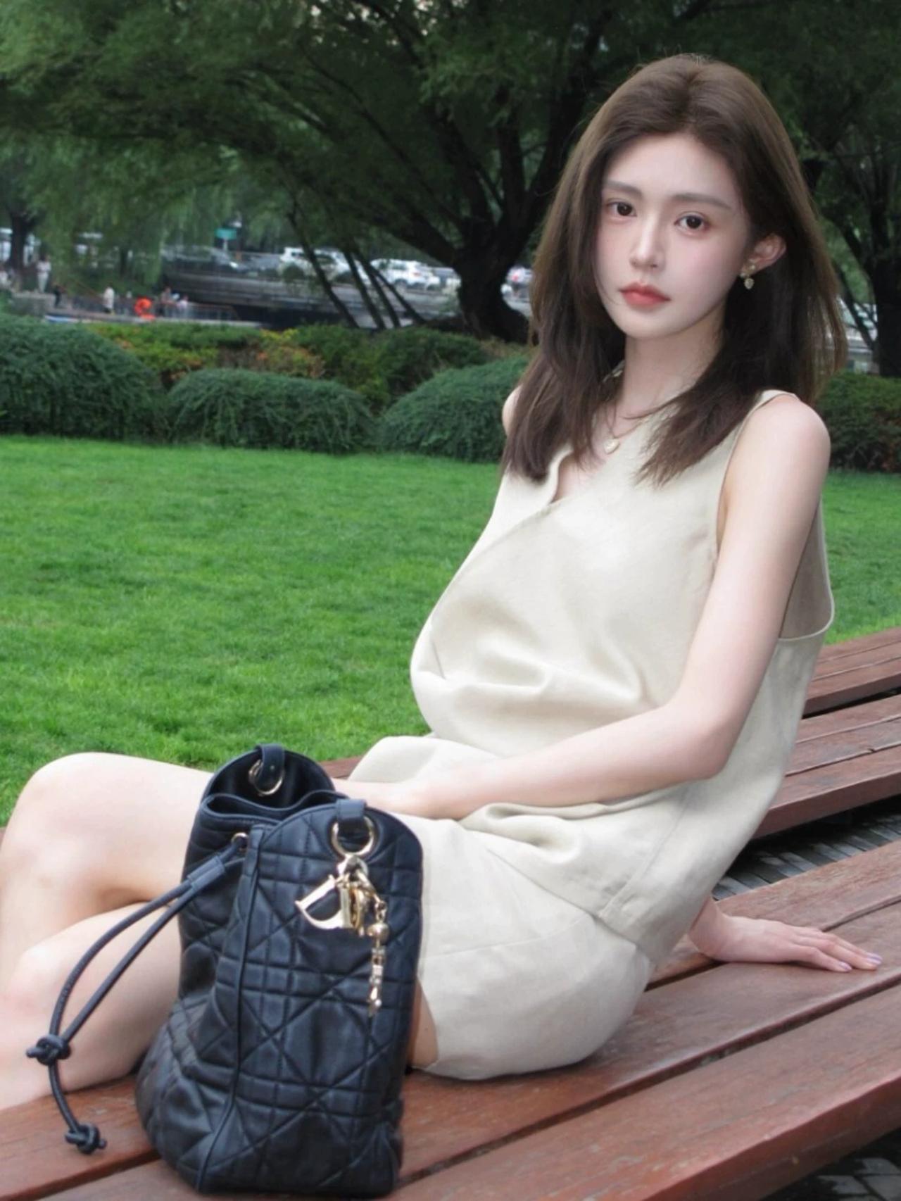 随拍[送心][比心]生活随拍 记录美好瞬间