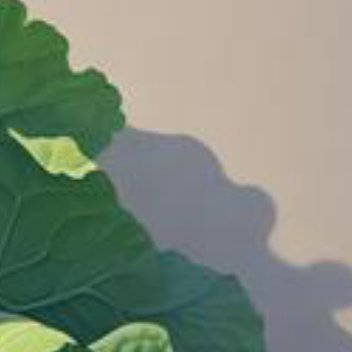 正能量无论你多么努力地让自己做到完美，始终会有一群人在背地里指着你的背影比比划划