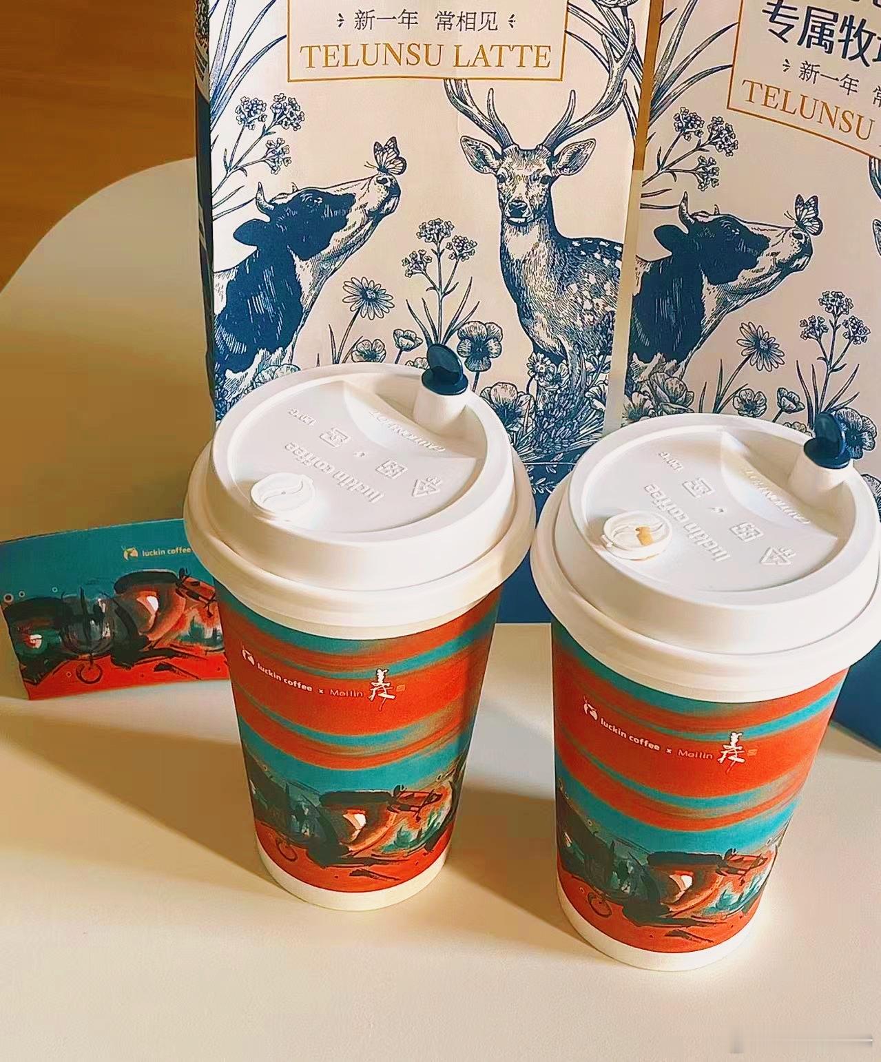 有人在追《卧底洪小姐》吗？