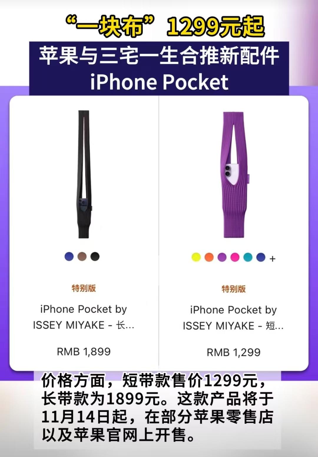 有人说傻子才会买，
你们觉得呢？ ​​​