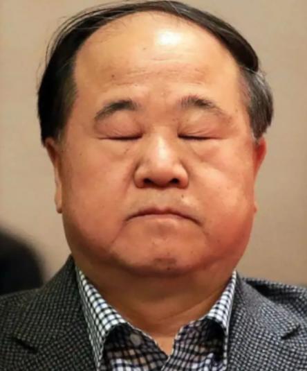 莫言，人性的丑陋：“当一碗水端不平的时候，只有牺牲那个最善良的，才能风平浪静，一