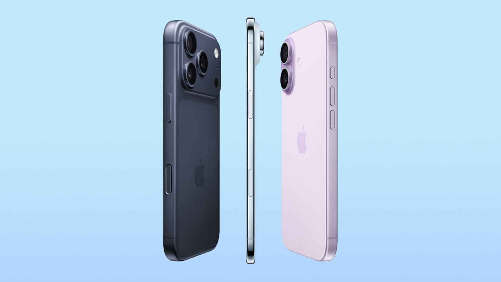 iPhone 17 系列是苹果迄今为止最受欢迎的 iPhone 机型苹果首席财务