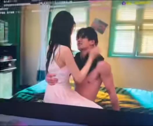 啾咪啾咪啾咪啾咪啾咪 