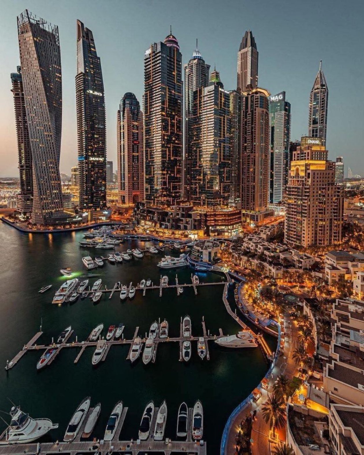 旅游  阿联酋🇦🇪迪拜. 