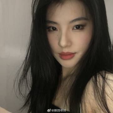 未来每一步一脚印