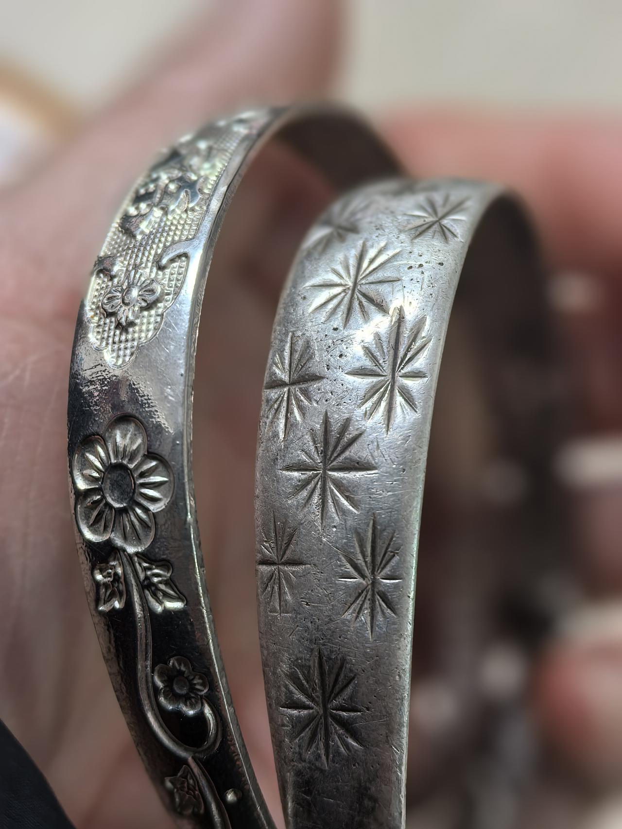 普通人，手里没有余钱，也就不会去关注各种投资理财，也就自动隔绝了那些能带来财富的