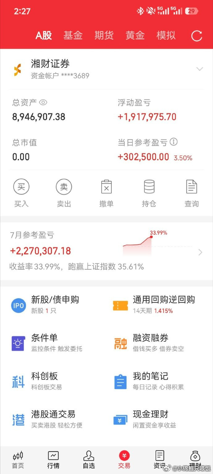 新莱应材在互动平台称，半导体大厂扩产将直接带动洁净室相关设备及零部件的市场需求。