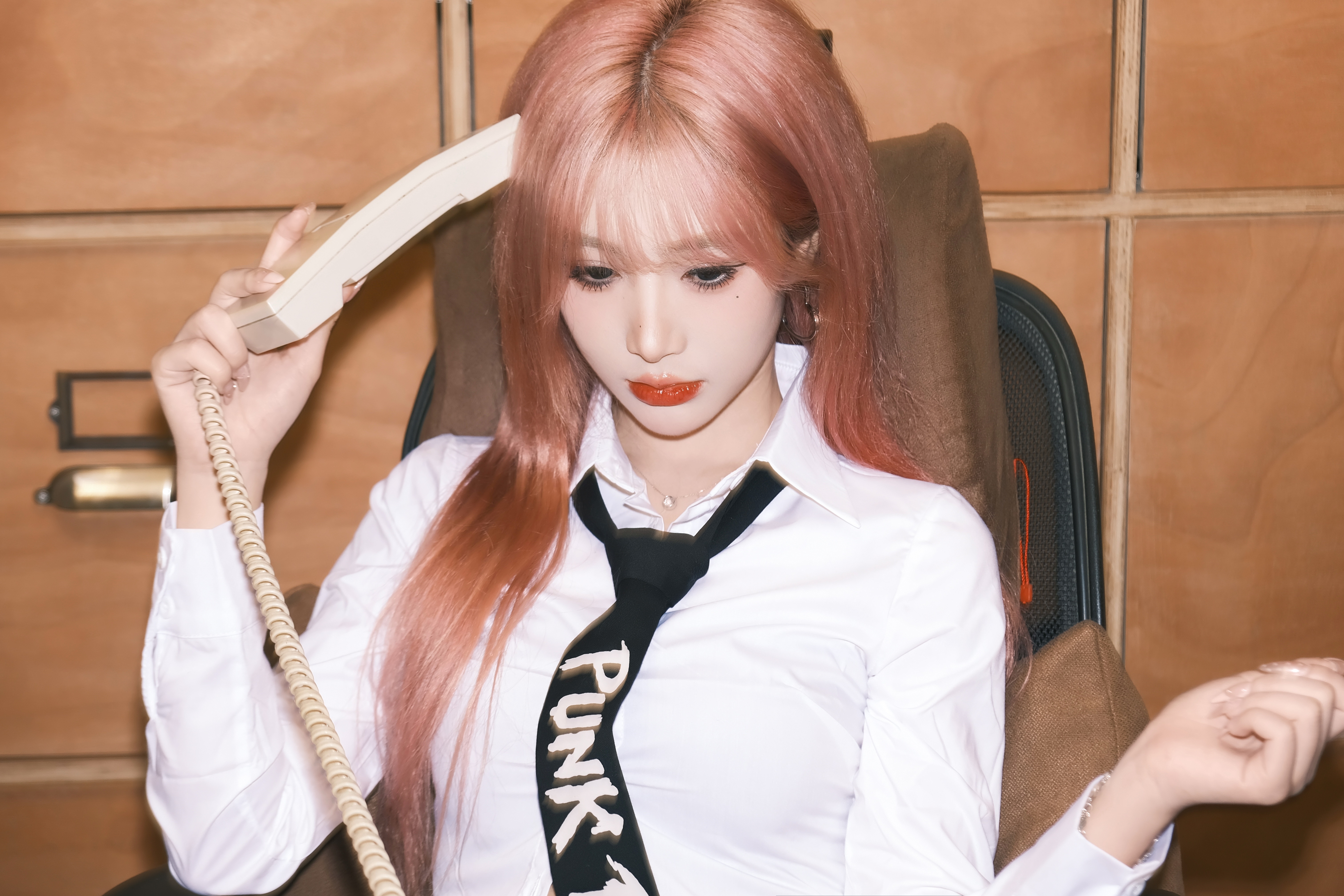 5.18🗓️ ​​​