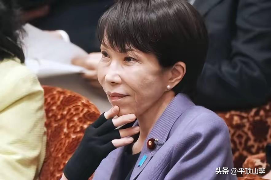 当日本防卫省宣称准备派遣自卫队赴中东“撤侨”时，世人看到的不是一场人道主义救援，