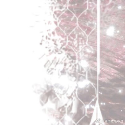 BreakTheClouds     ⋆┈︎┈︎┈︎┈︎┈︎┈︎┈︎┈︎ ୨୧┈
