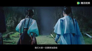 #虞书欣4年后在新剧里又成团了# 虞书欣新剧挑战恶毒女二，穿书后抱紧大佬大腿不松