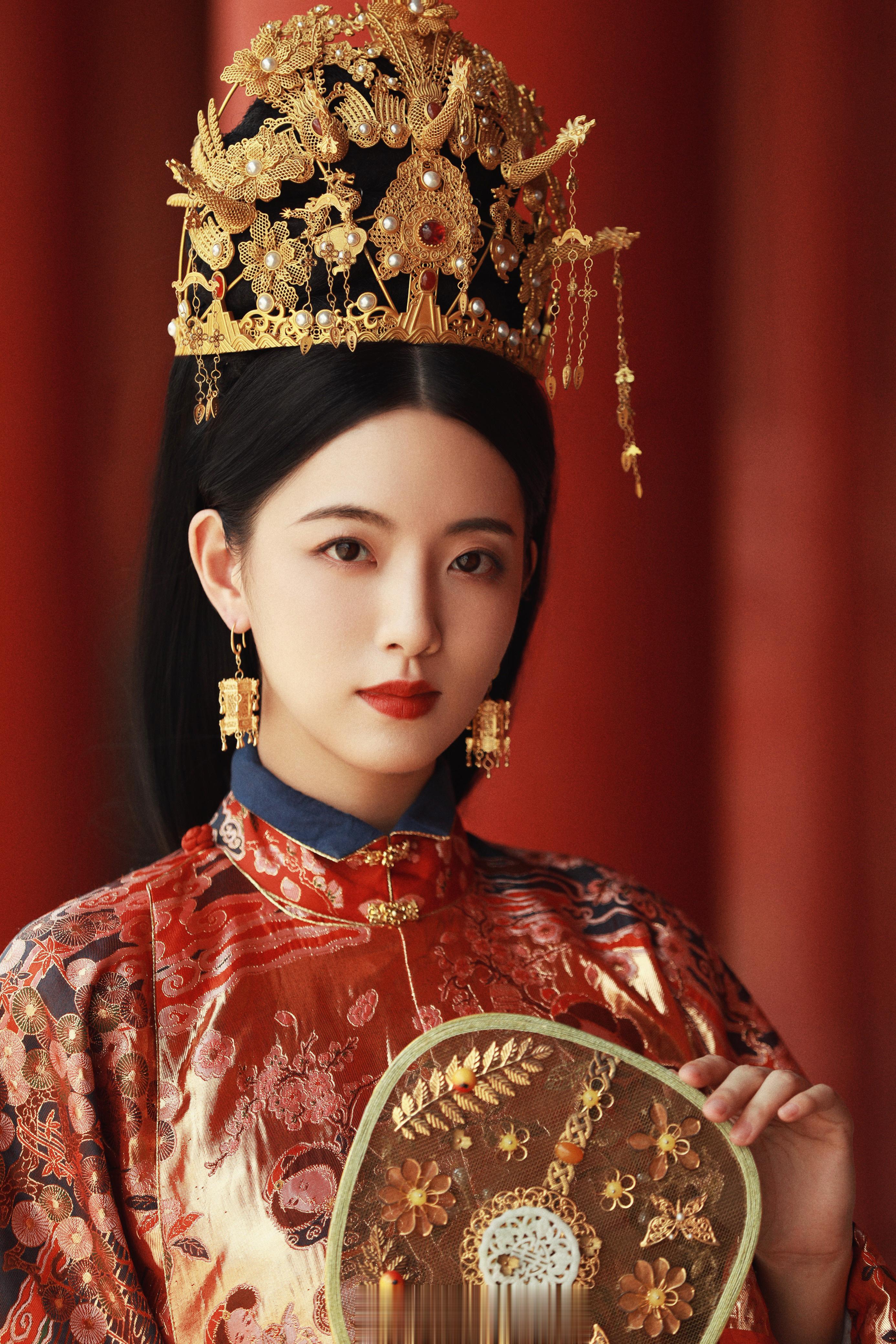 端午节快乐！ ​​​