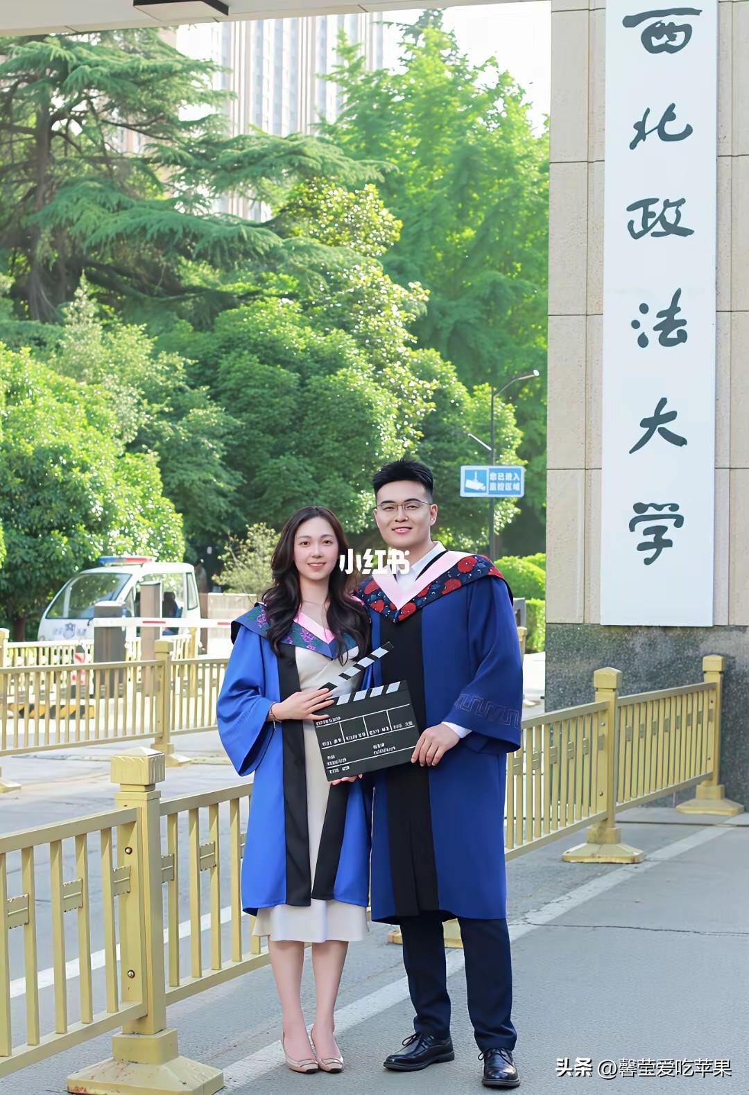 不懂就问，考上这个学校，是不是很牛那种？