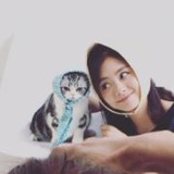 小美满热逛音乐