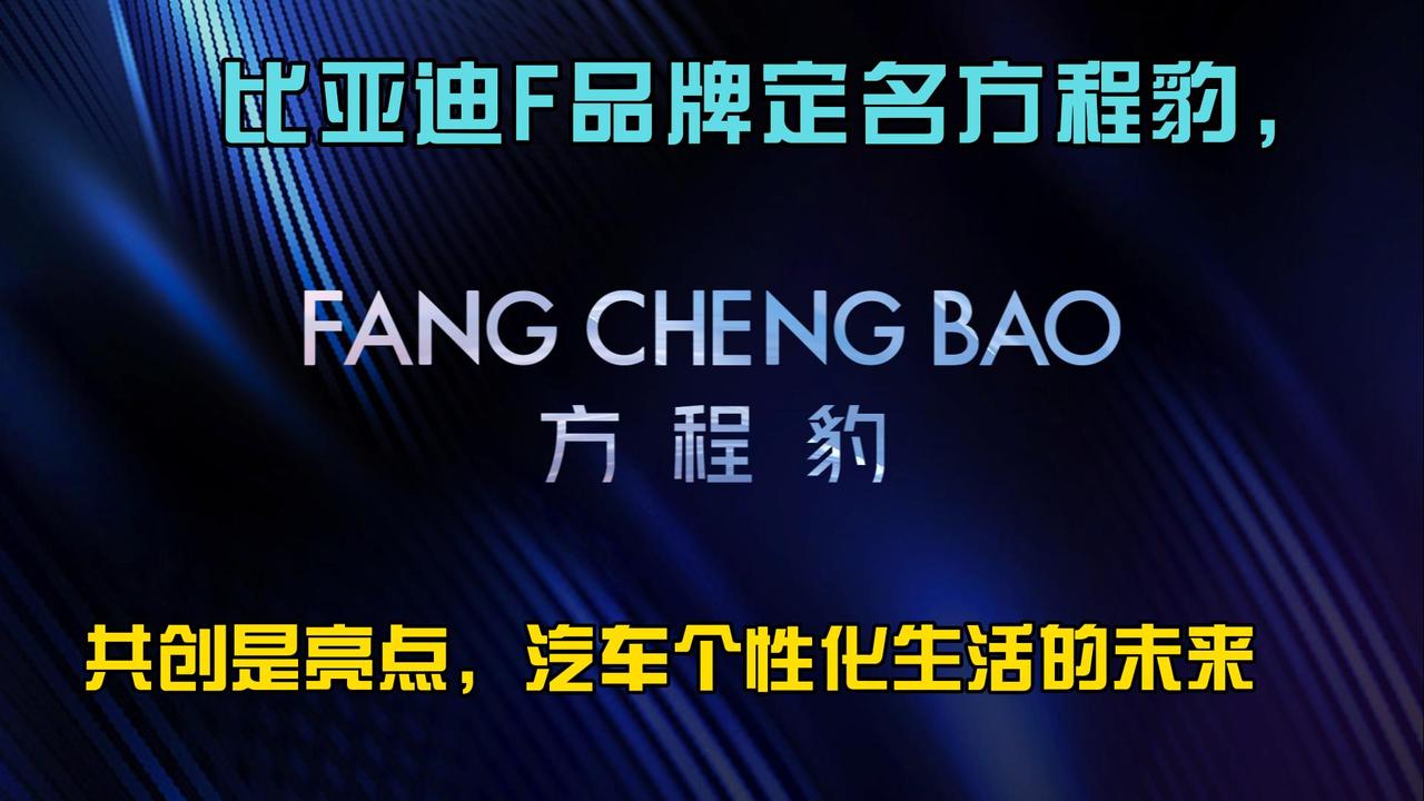 有钱难买我乐意！可见，个性化需求，在每个人的心里是多么的重要。但是，个性化超纲了