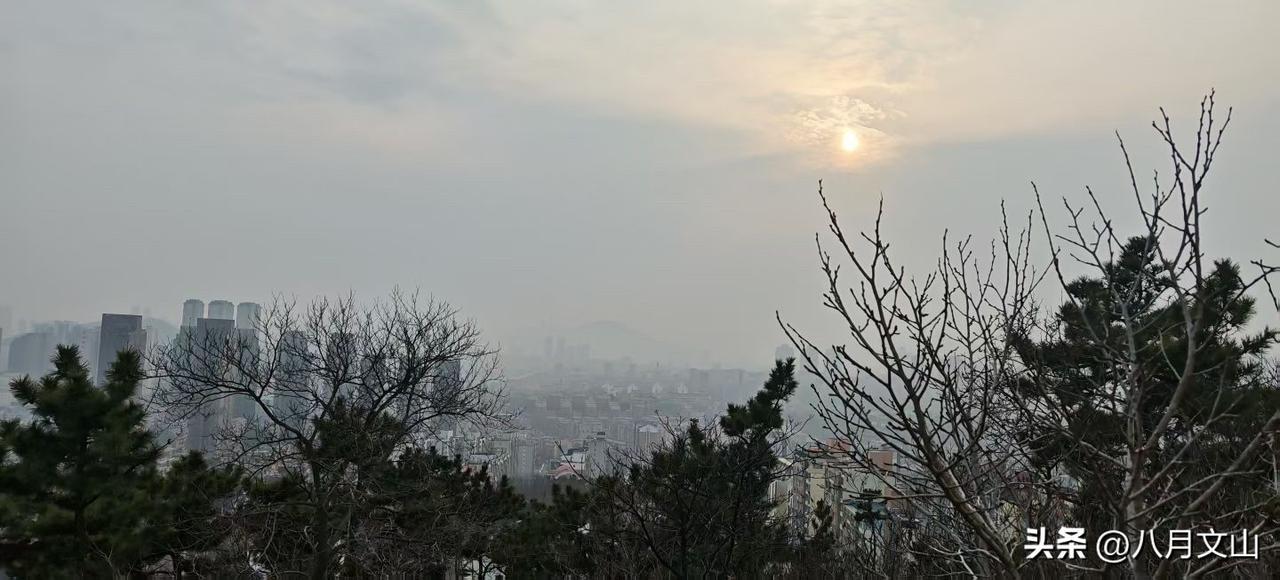 咱们普通人搞钱，是不是总陷入一个死胡同？每天累死累活，什么事都想自己扛，从赚钱的