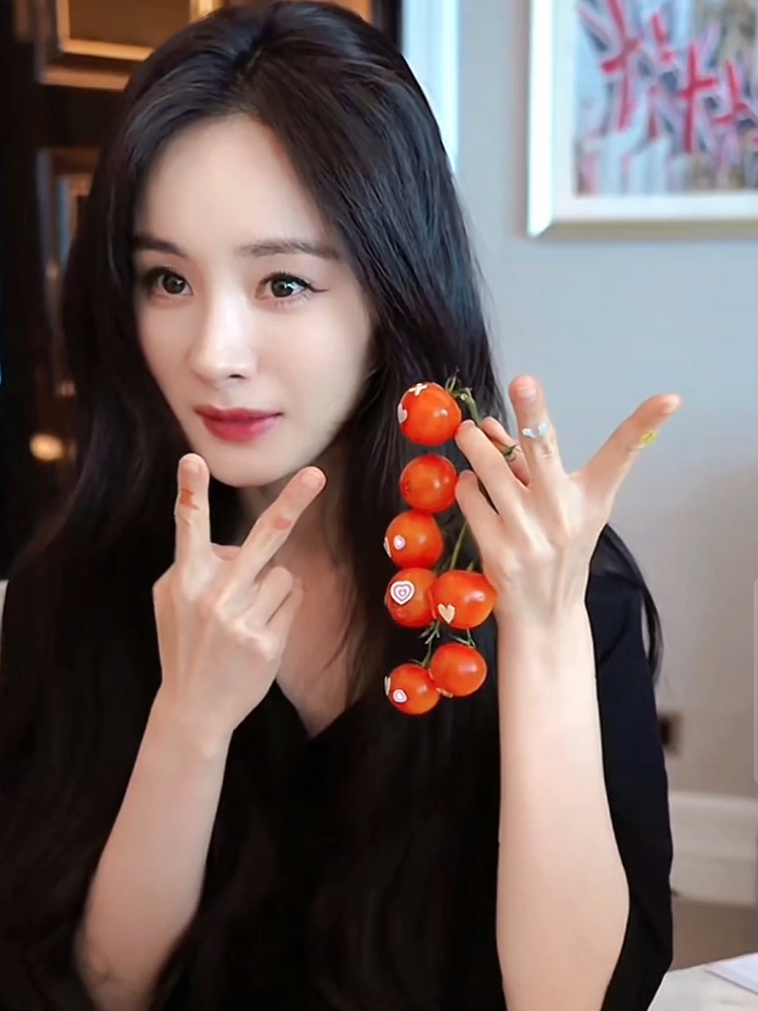 我好爱杨姐这个声线啊啊啊啊啊啊啊啊啊啊啊啊啊啊啊[舔屏] ​​​