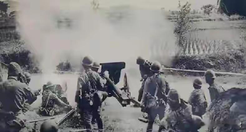 烽火茅山道魂

1938年，江南的暮春被战火熏染，茅山的翠色也难掩沉重。乾元观中