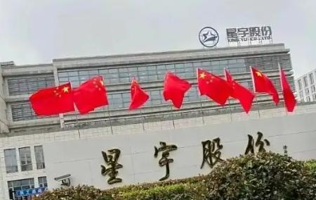 再不管就真乱套了！大批公司花式逼员工走人：调岗降薪、挖坑设考核、恶意欠薪，连协商