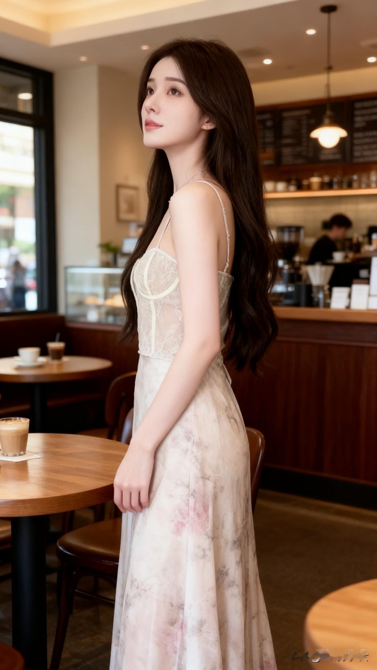 有人想去做美容吗？