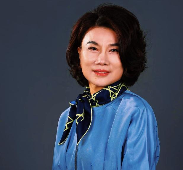 看到国安部发的通报，真的后背发凉！
 
谁能想到，咱们平时随手拿的打火机、办公桌