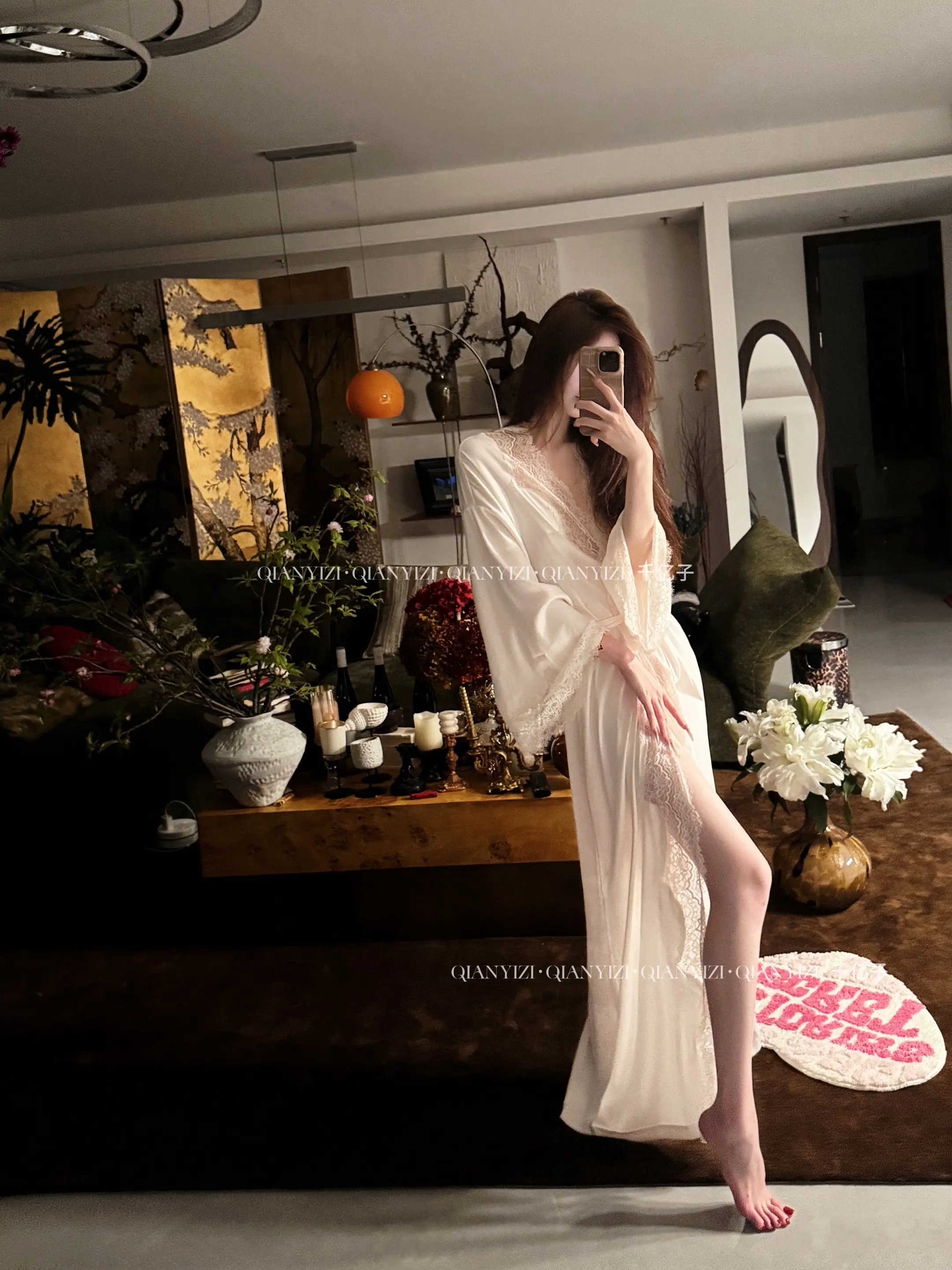 想文案真费劲 想你就不会