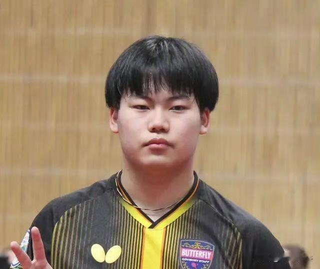 【日媒】松岛辉空：比赛结束才意识到拿了双冠，这是一届完美的赛事。此前我们逆转取胜