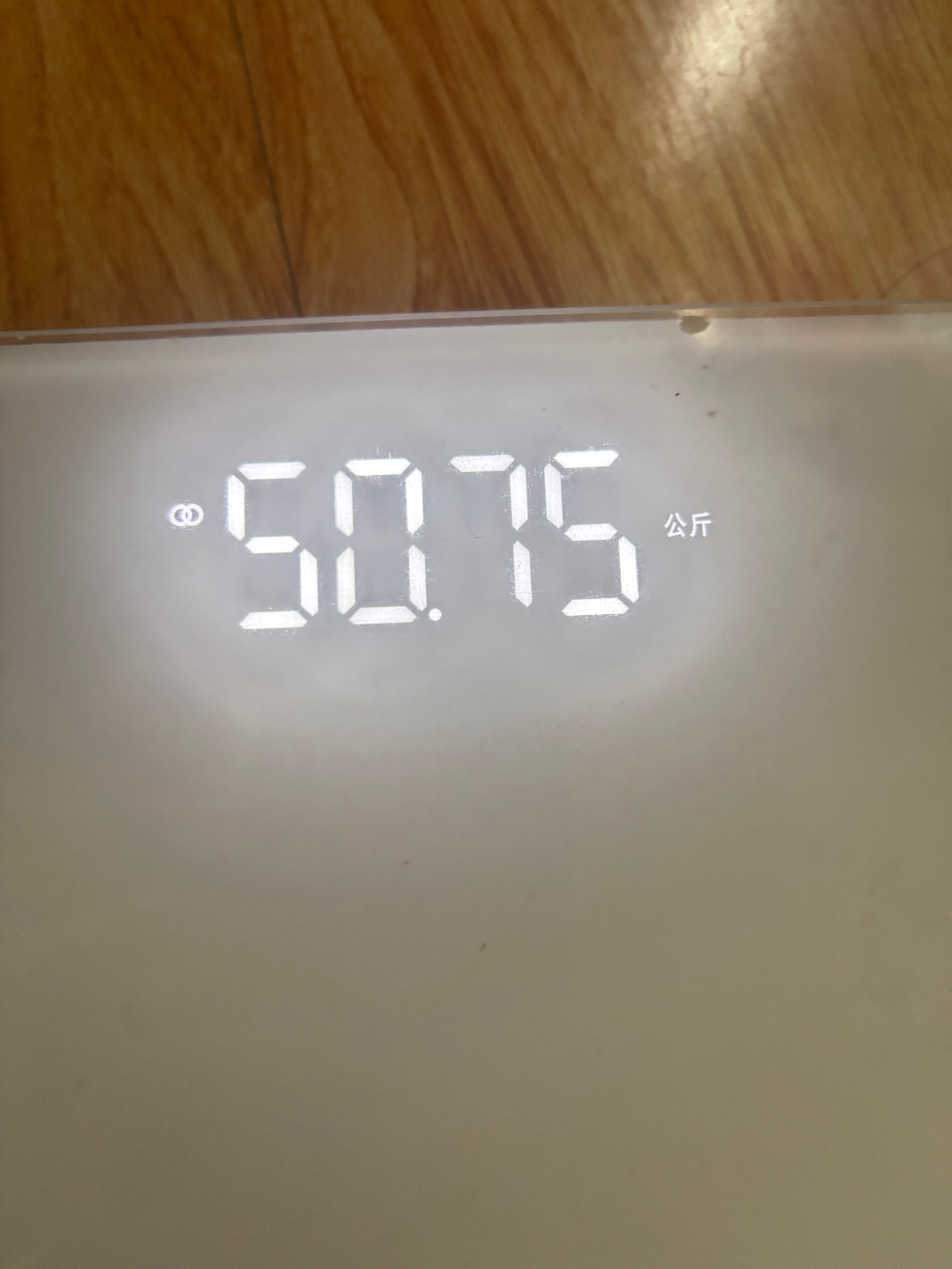 到101.5到底怎么往下减了 每天一顿也不行 我也不想尝试液断 晚上也睡不着 多