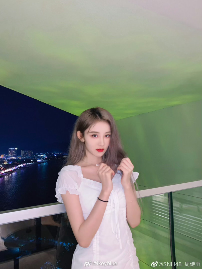我比业主还期待马尔代夫之旅，纵观业主恋爱史，去海边绝对是一个绕不开的话题，永爱三