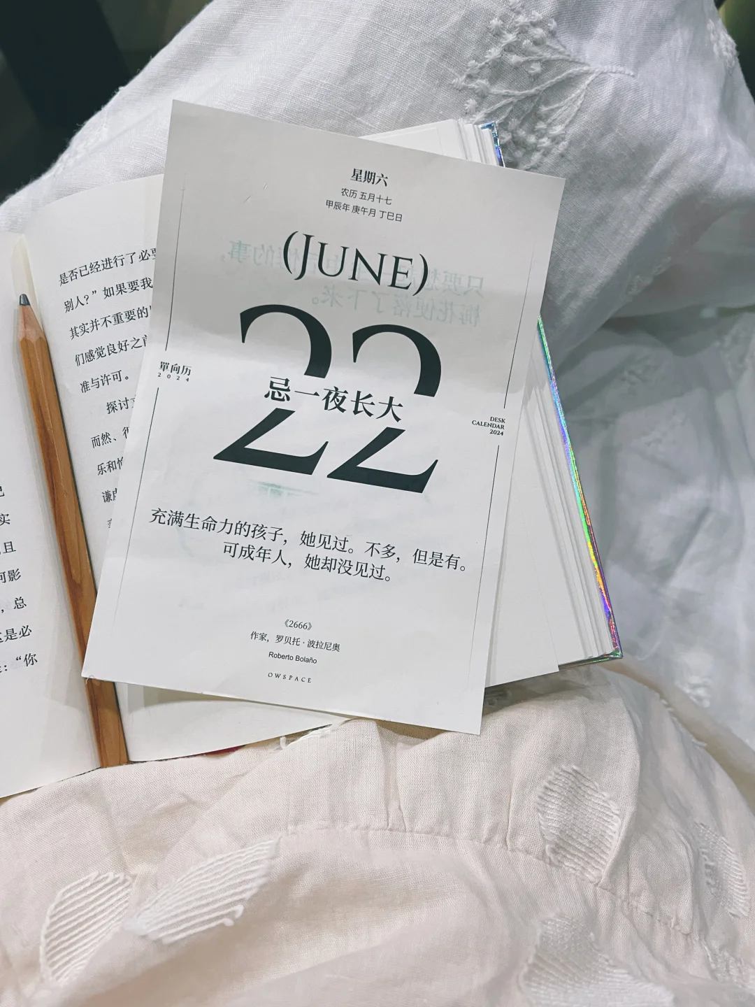 我把自己关进了格子，然后拼命自我剥削