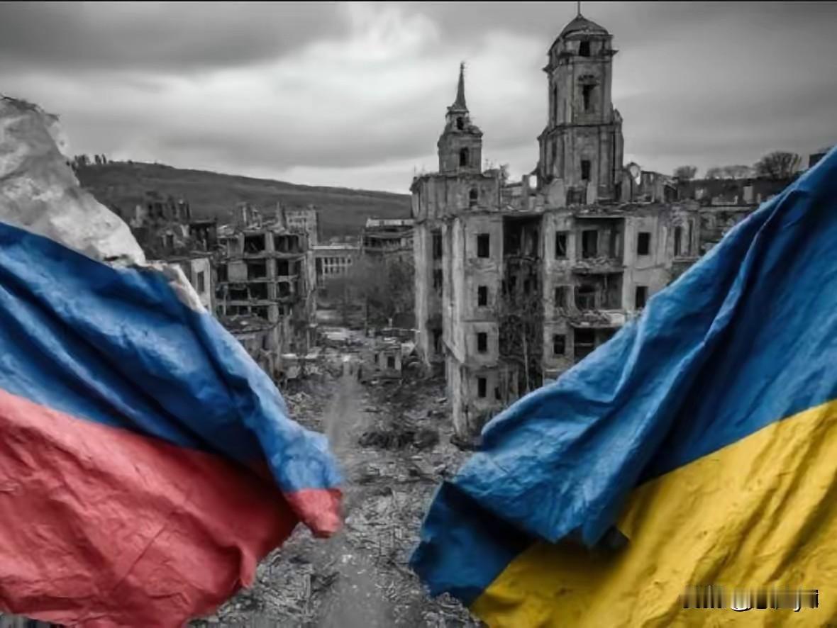 俄问题专家吴大辉发文称，乌克兰民众高比例拒绝妥协：反对削减乌军规模的占83.3%