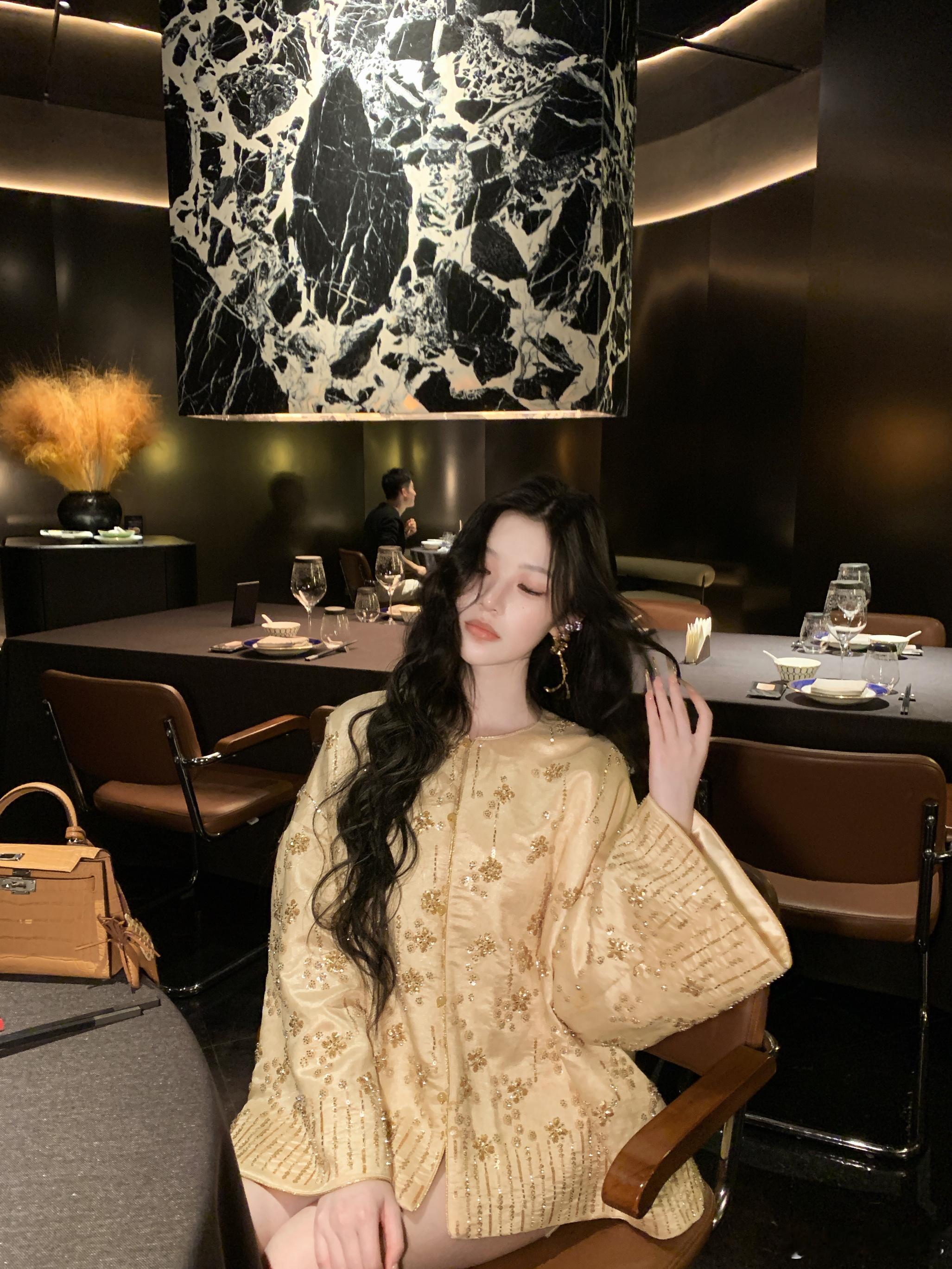 𝑴𝑶𝑺𝑺 𝟏𝟐.𝟐𝟗/𝟐𝟎:𝟎𝟎𝒑𝒎【金玉簪花】✨?