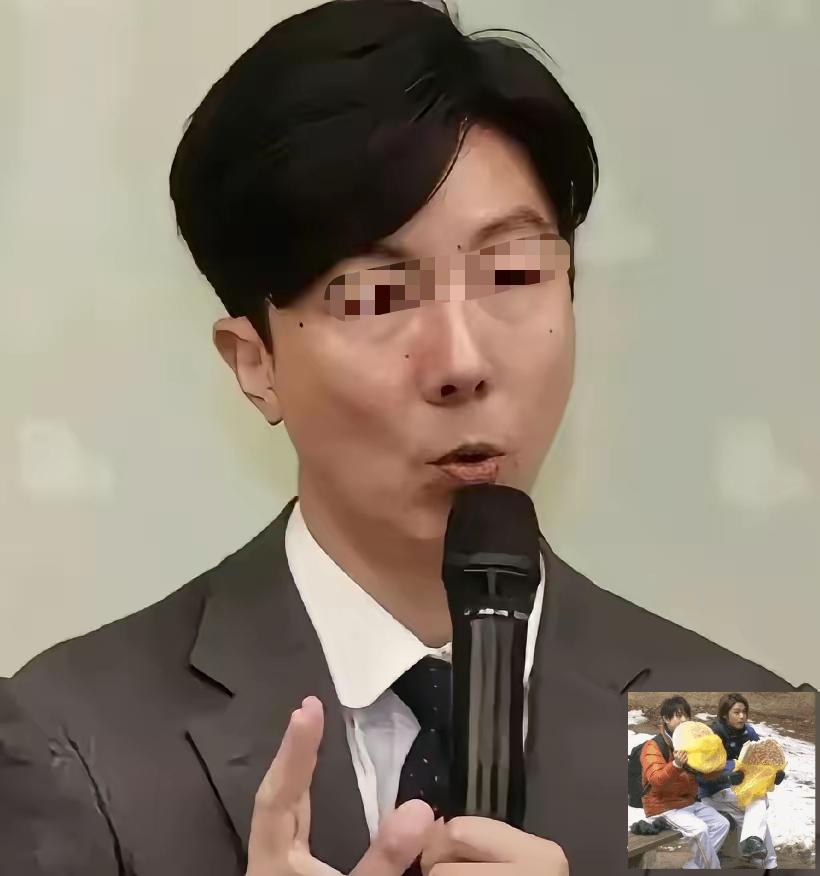 民进党发言人吴铮：“我不是中国人，也不乐见中华民族伟大复兴，我是妥妥的台独，我就