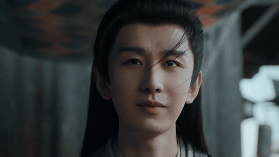 长安二十四计制片人发长文 真诚永远是必杀技，制片长文细说创作初心，少年复仇与各方