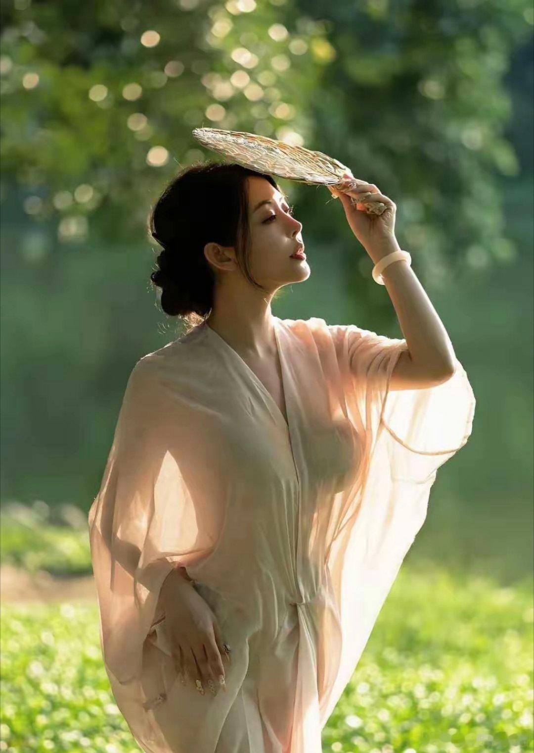 A股周四研判：盘面暗藏异常信号！两大关键特征，决定短期震荡格局a股今日看盘股票 