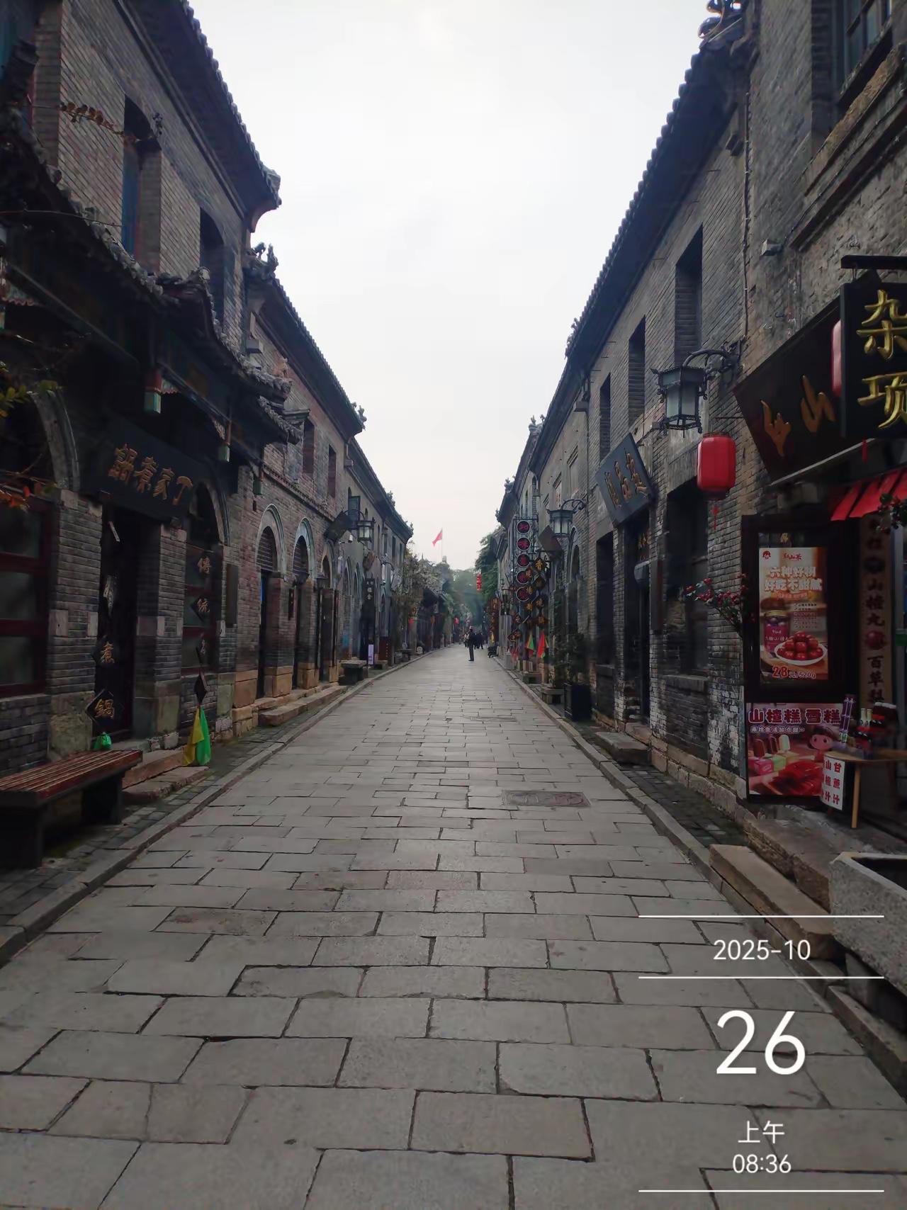 牢A说的这事太颠覆认知！加州家暴后果有多狠，打老婆基本直接踩法律斩杀线，大概率净