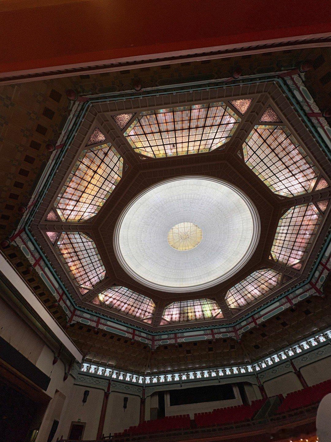 投机像山岳一样古老；人性永远不会变 