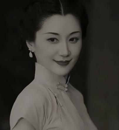 1948年，年轻漂亮的国军团长妻子陈愉照顾丈夫住院期间，惨被欺负，事后，院方劝她
