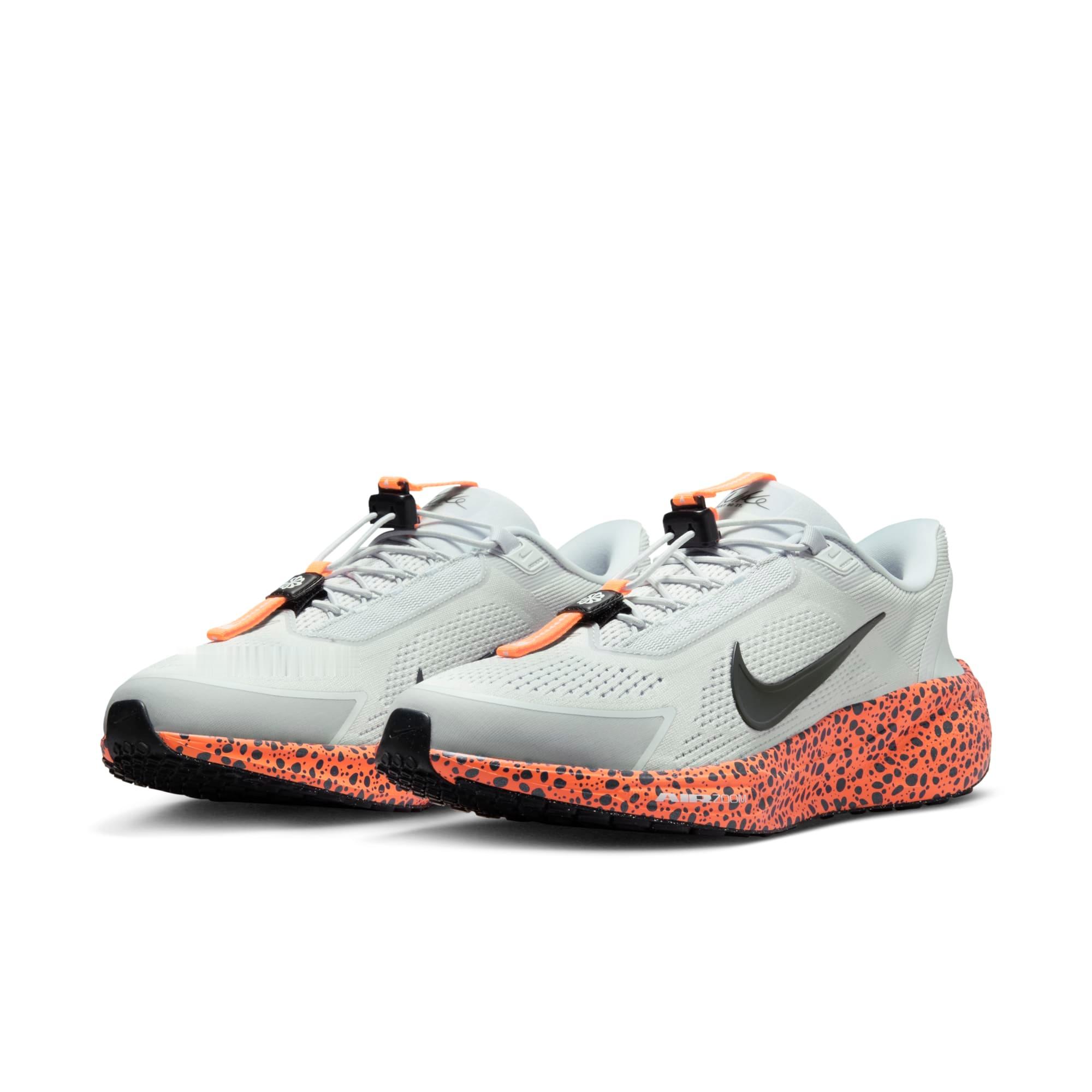 🔥🔥🔥©️Nike ​​​