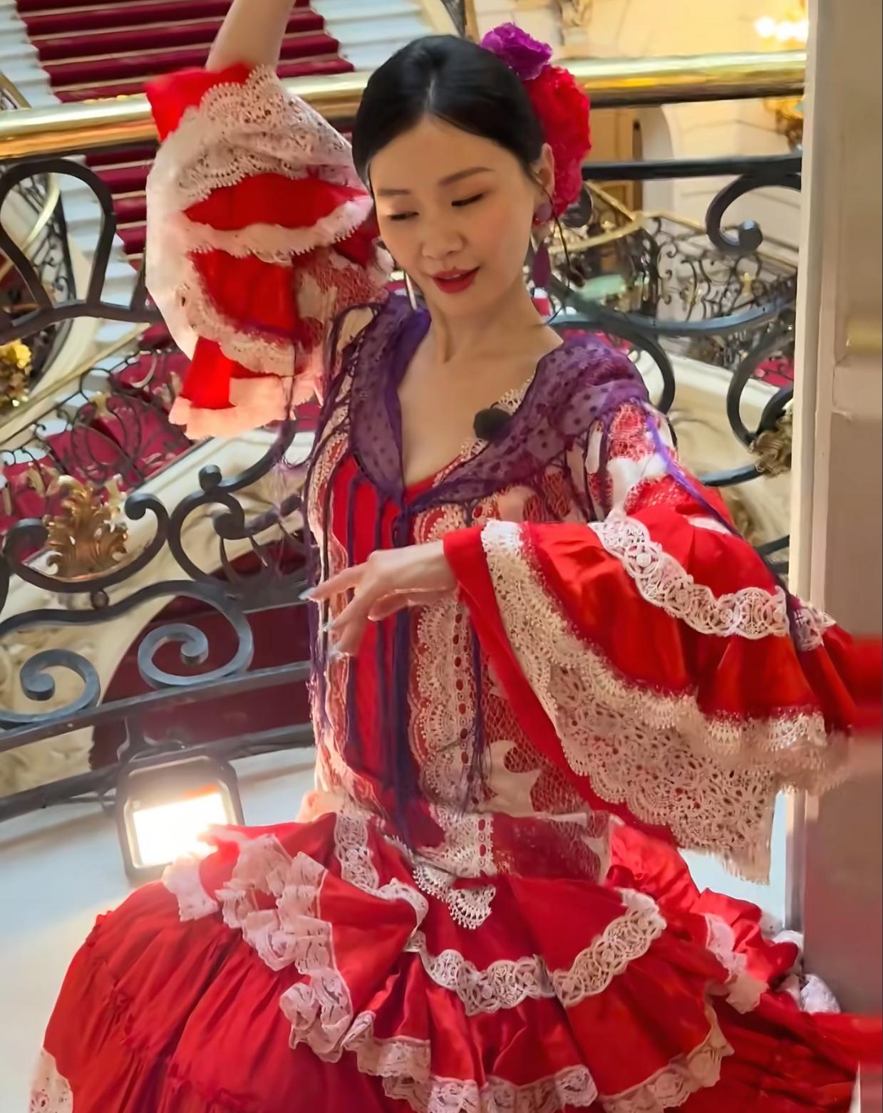 不懂粤语，想问问广东人，广东话的“搞”是什么意思啊！
听了王家卫对金靖的评价，感