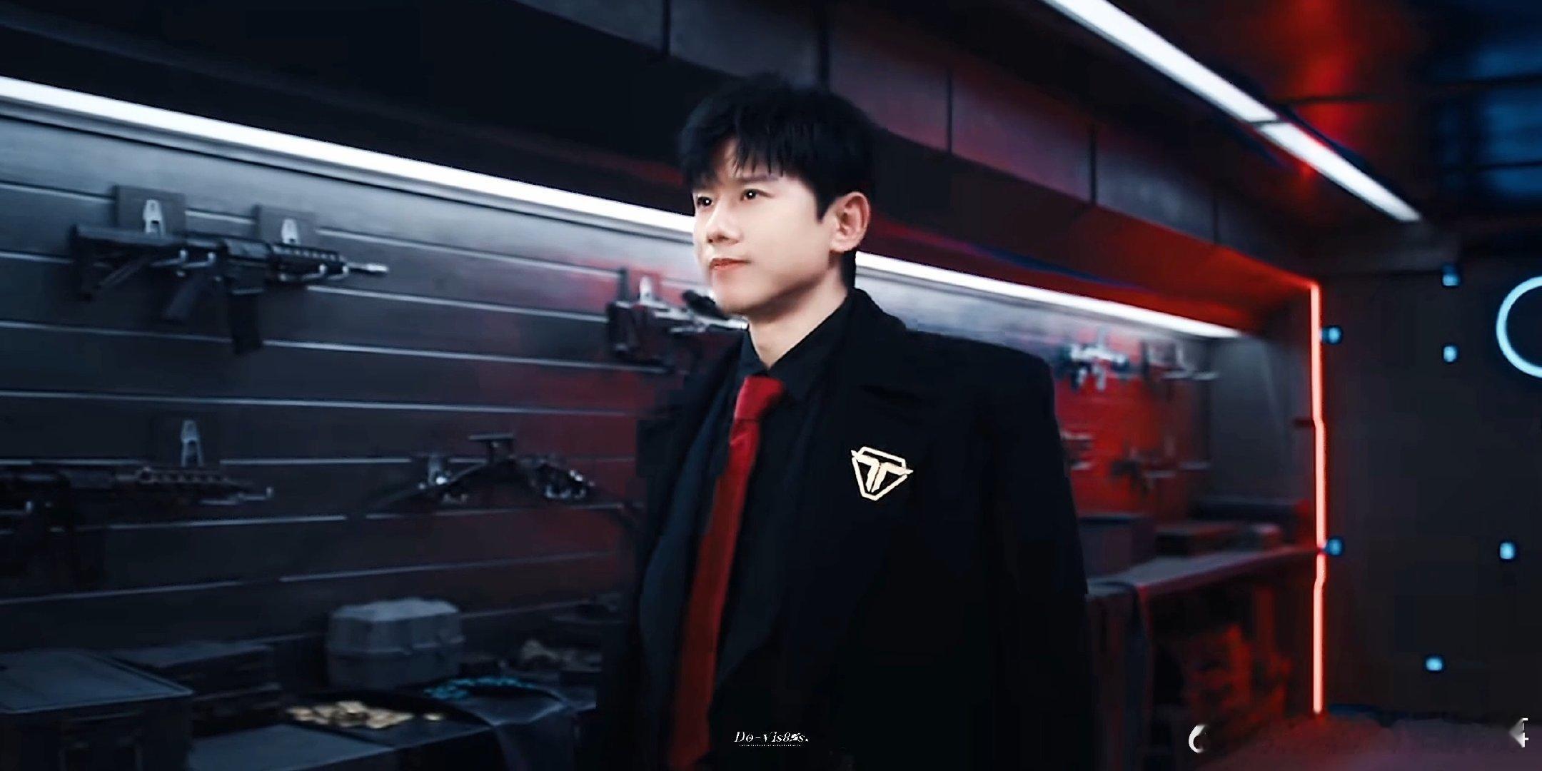 音乐跨越地域，张杰新加坡演唱会惊喜官宣，期待在海外舞台遇见极致歌声张杰官宣新加坡