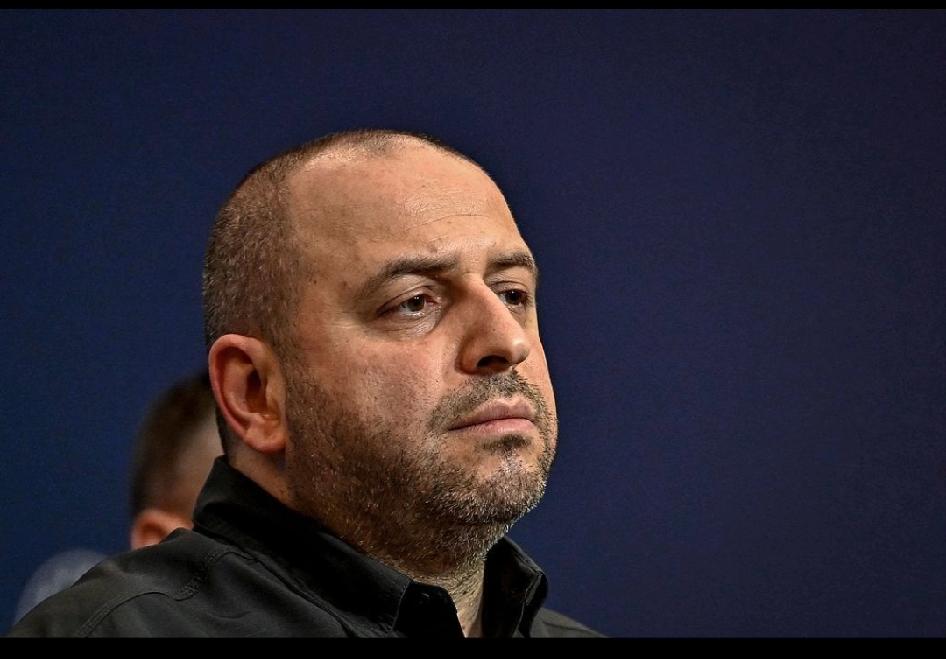 日内瓦美俄、美乌双线暗中对接，欧洲被继续挡在谈判桌外
 
2月26日日内瓦再传重