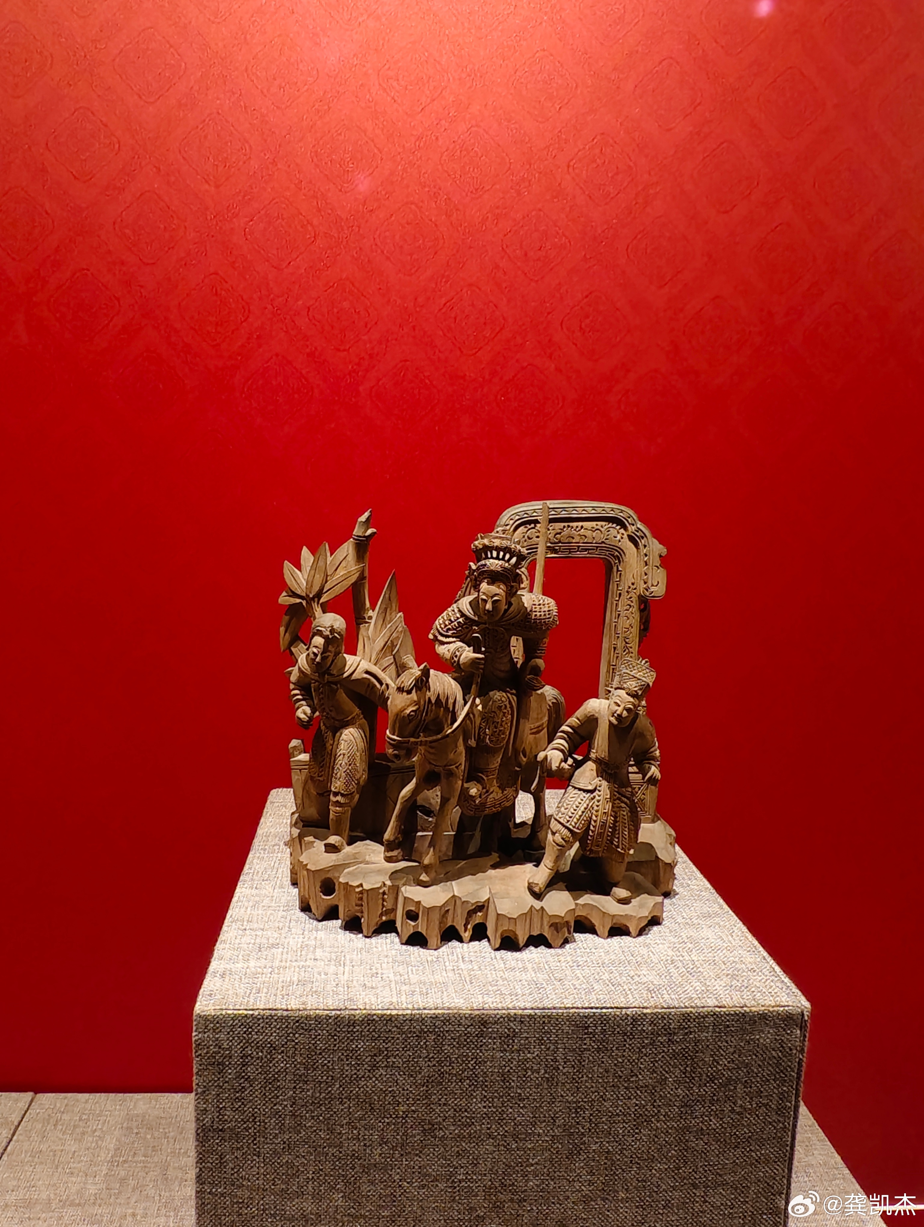 中证1000指数这么快把跳空缺口回补了，说明主力志在高远，不想留隐患！ 