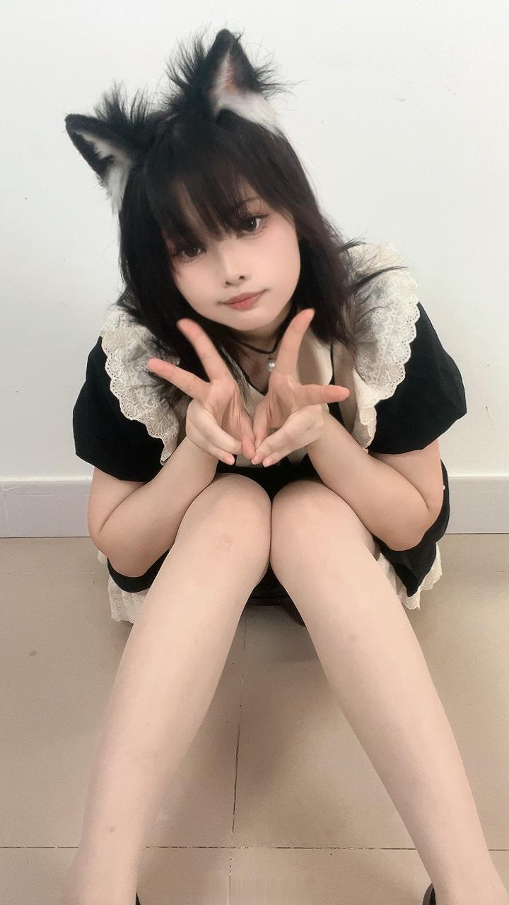 哪里来的屑狗狗🐩#涞觅口香糖# ​​​