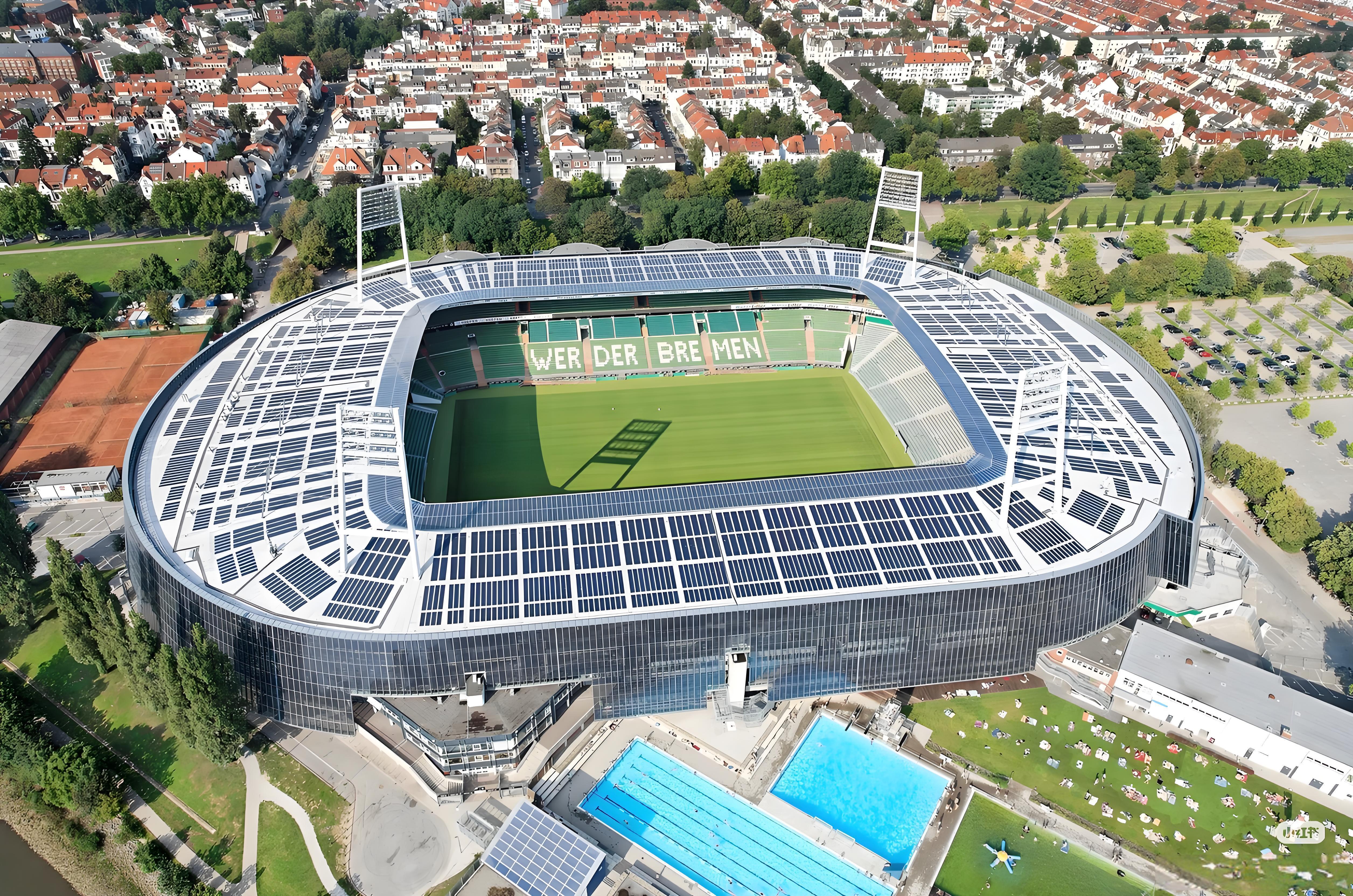 周五010：云达不来梅 vs 法兰克福赛前剖析云达不来梅：主场战绩一般，球队善用