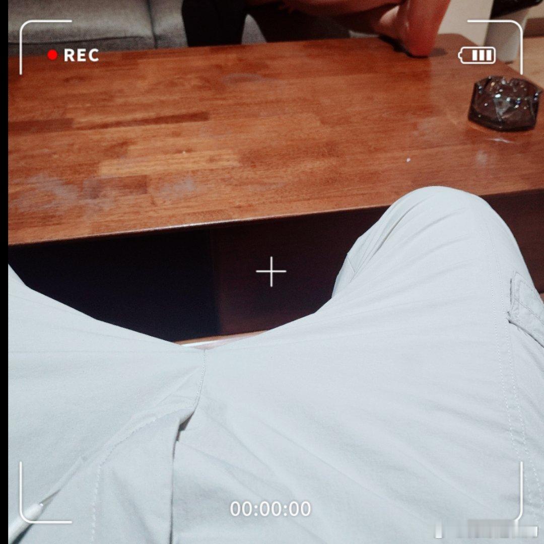 开好房，等他 