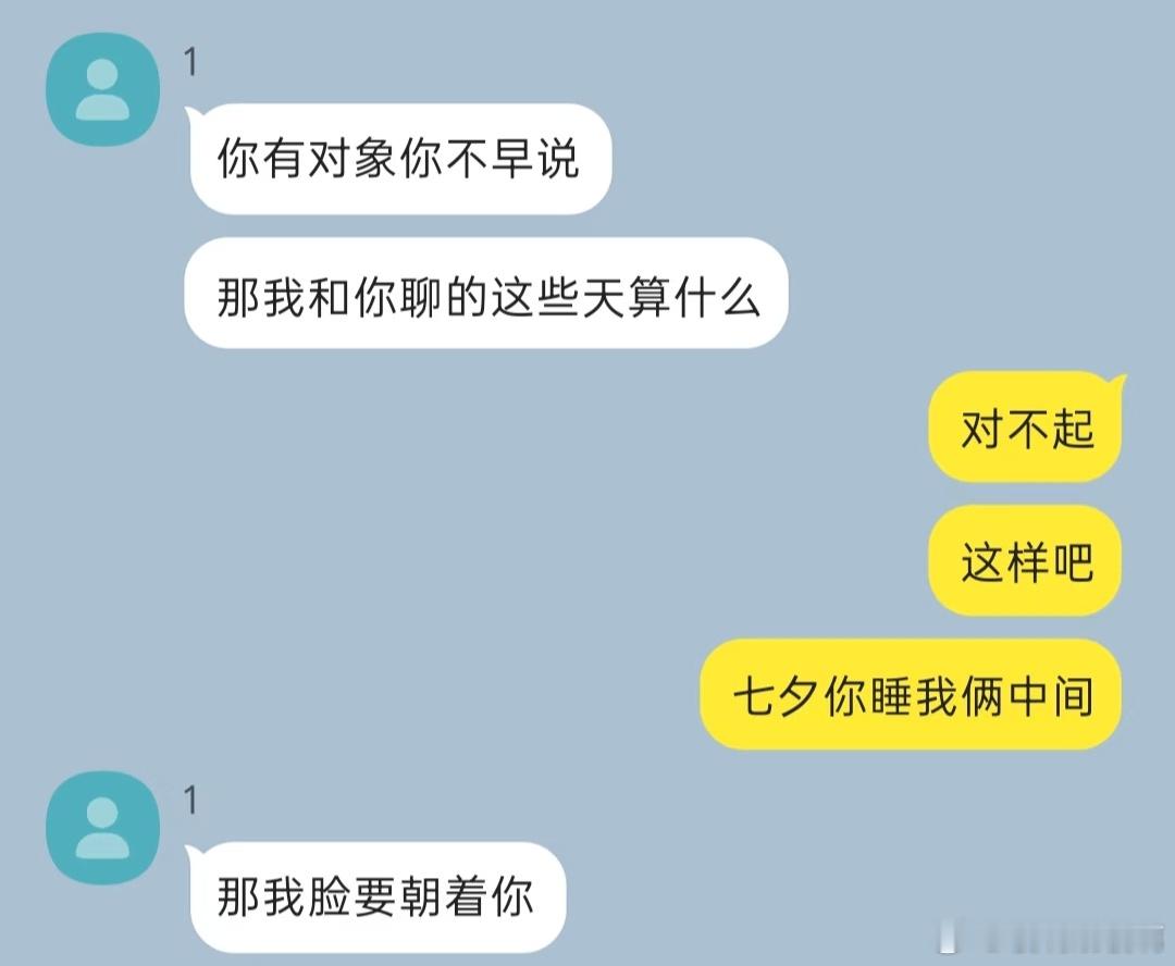 左萌右P： ​​​