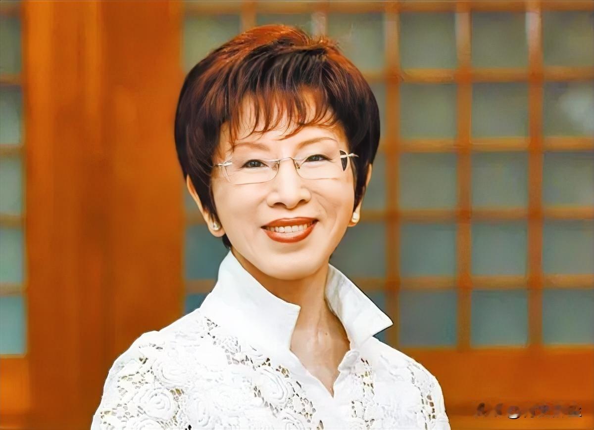 你有没有发现，最近朋友间闲聊，提到“台湾”二字的频率高了不少。茶余饭后，手机上刷