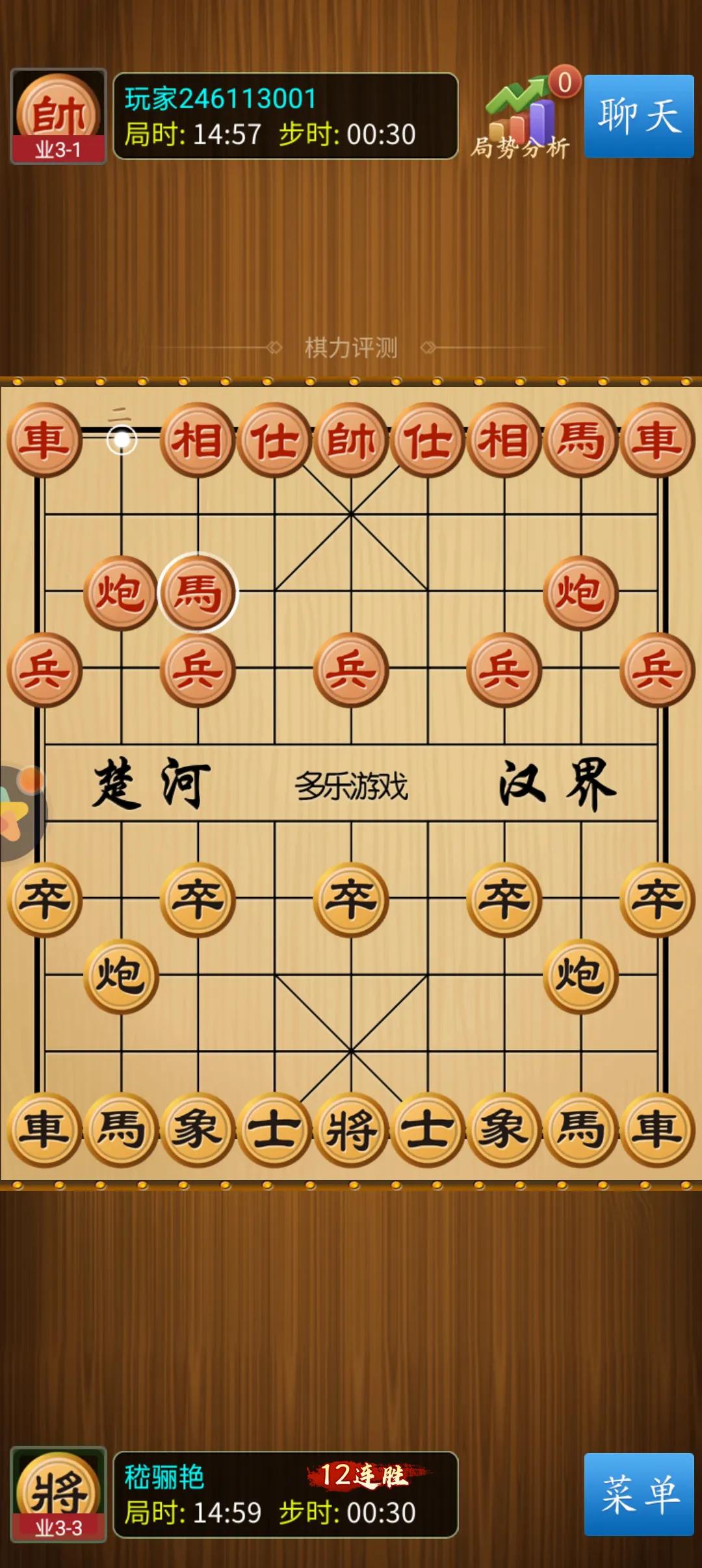 我这人是真的颓废了，思想开始堕落了吗？
一点不想进厂了，就算身边的生活费所剩无几