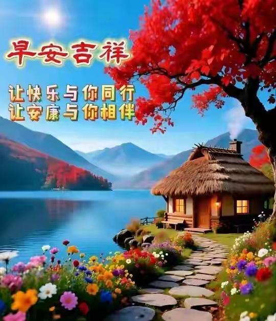 南浦诗联微信群交流录29

作者：南山
高阳台·端午随思〈刘镇体）

江上飞舟，